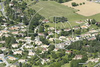 Photos de Champcevinel (Mazoulet)
