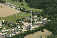 Photos de Champcevinel (Mazoulet)