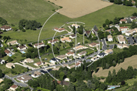 Photos de Champcevinel (Mazoulet)