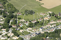 Photos de Champcevinel (Mazoulet)