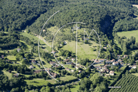24650 Chancelade - photo - Chancelade (Beauronne)