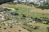 24650 Chancelade - photo - Chancelade (Chercuzac)