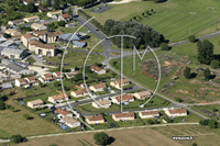 24650 Chancelade - photo - Chancelade (Chercuzac)