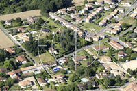24650 Chancelade - photo - Chancelade (Chercuzac)