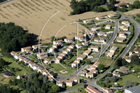 24650 Chancelade - photo - Chancelade (Chercuzac)