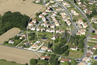 24650 Chancelade - photo - Chancelade (Chercuzac)