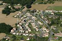 24650 Chancelade - photo - Chancelade (Chercuzac)