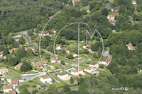 24650 Chancelade - photo - Chancelade (la Clairire de Chancelade)