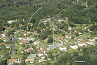 24650 Chancelade - photo - Chancelade (la Clairire de Chancelade)