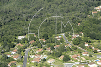 24650 Chancelade - photo - Chancelade (la Clairire de Chancelade)