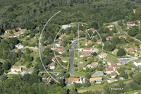Photos de Chancelade (la Clairire de Chancelade)