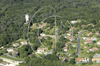 Photos de Chancelade (la Clairire de Chancelade)