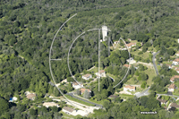 Photos de Chancelade (la Clairire de Chancelade)