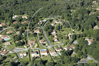Photos de Chancelade (la Clairire de Chancelade)
