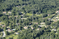 Photos de Chancelade (la Croix Herbouze)