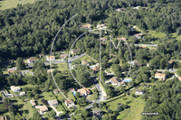 Photos de Chancelade (la Croix Herbouze)