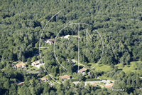 Photos de Chancelade (la Croix Herbouze)