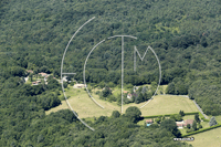 Photos de Chancelade (Lavaure d'Andrivaux)