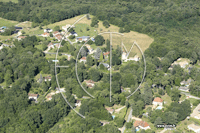 Photos de Chancelade (le Puys de l'Arche)