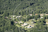 Photos de Chancelade (le Puys de l'Arche)