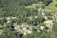 Photos de Chancelade (le Puys de l'Arche)