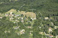Photos de Chancelade (le Puys de l'Arche)