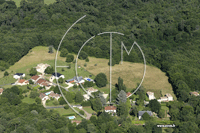 Photos de Chancelade (le Puys de l'Arche)