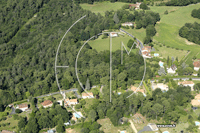 Photos de Chancelade (le Puys de l'Arche)