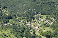 Photos de Chancelade (les Andrivaux)