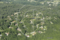 Photos de Chancelade (les Bois de Chancelade Est)