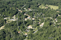 Photos de Chancelade (les Bois de Chancelade Ouest)