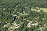 Photos de Chancelade (les Bois de Chancelade Ouest)