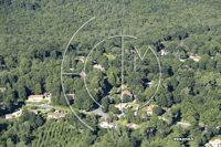Photos de Chancelade (les Bois de Chancelade Ouest)