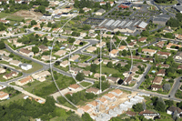 Photos de Chancelade (les Combeaux)