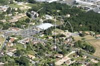 Photos de Chancelade (les Garennes)