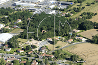 Photos de Chancelade (les Garennes)