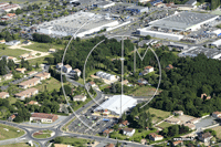 Photos de Chancelade (les Garennes)