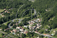Photos de Chancelade (les Grzes)