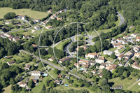 Photos de Chancelade (les Grzes)