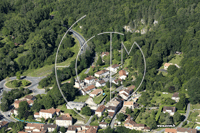 24650 Chancelade - photo - Chancelade (les Grzes)
