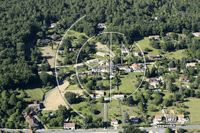 24650 Chancelade - photo - Chancelade (Lespinasse)