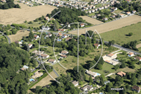 24650 Chancelade - photo - Chancelade (Lespinasse)