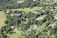 24650 Chancelade - photo - Chancelade (Ligonet - Peychey)