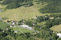 24650 Chancelade - photo - Chancelade (Maison Carre)