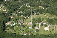 24650 Chancelade - photo - Chancelade (Puy Ferrat)
