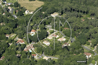 24650 Chancelade - photo - Chancelade (Puy Ferrat)