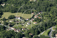 24650 Chancelade - photo - Chancelade (Reymonden)