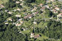 Photos de Chancelade (Terrassonnie)