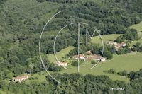 Photos de Chteau-l'vque (Chamarat)