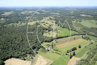 Photos de Chteau-l'vque (la Grange du Treuilh - la Picou)